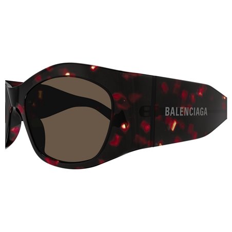Balenciaga BB0329S 002 Balenciaga BB0329S 002