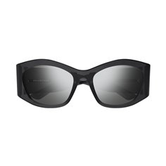 Balenciaga BB0329S 003 2