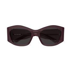 Balenciaga BB0329S 004 2
