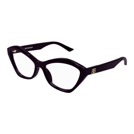 Balenciaga BB0341O 003 Balenciaga BB0341O 003