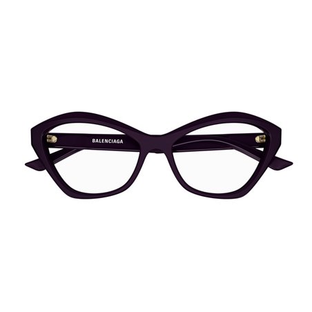 Balenciaga BB0341O 003 Balenciaga BB0341O 003