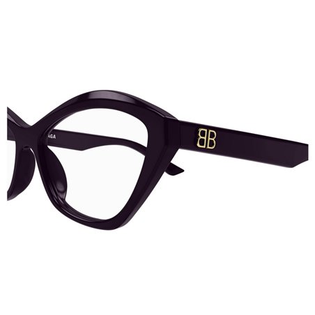 Balenciaga BB0341O 003 Balenciaga BB0341O 003