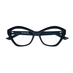 Balenciaga BB0341O 004 2