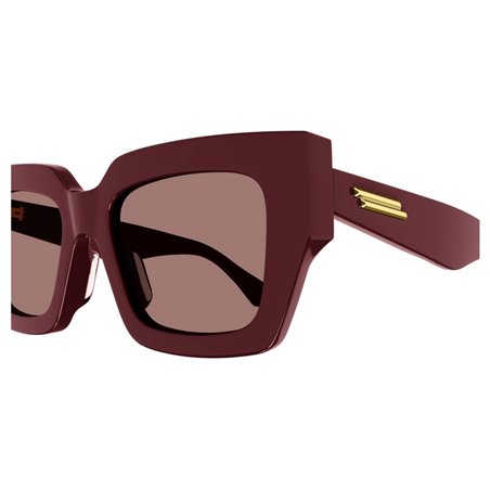 Bottega Veneta BV1212S 004 Bottega Veneta BV1212S 004