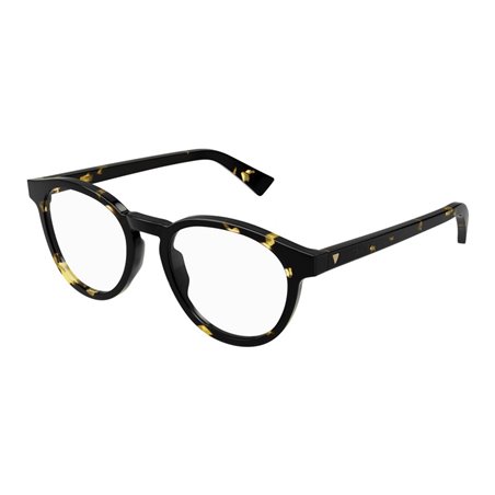 Bottega Veneta BV1225O 002 Bottega Veneta BV1225O 002