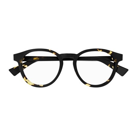 Bottega Veneta BV1225O 002 Bottega Veneta BV1225O 002