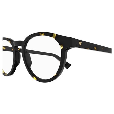 Bottega Veneta BV1225O 002 Bottega Veneta BV1225O 002