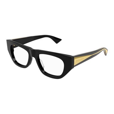 Bottega Veneta BV1279O 001