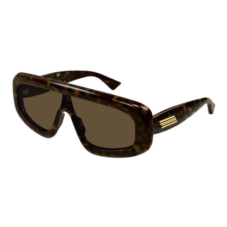 Bottega Veneta BV1281S 002 Bottega Veneta BV1281S 002