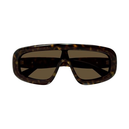 Bottega Veneta BV1281S 002 Bottega Veneta BV1281S 002