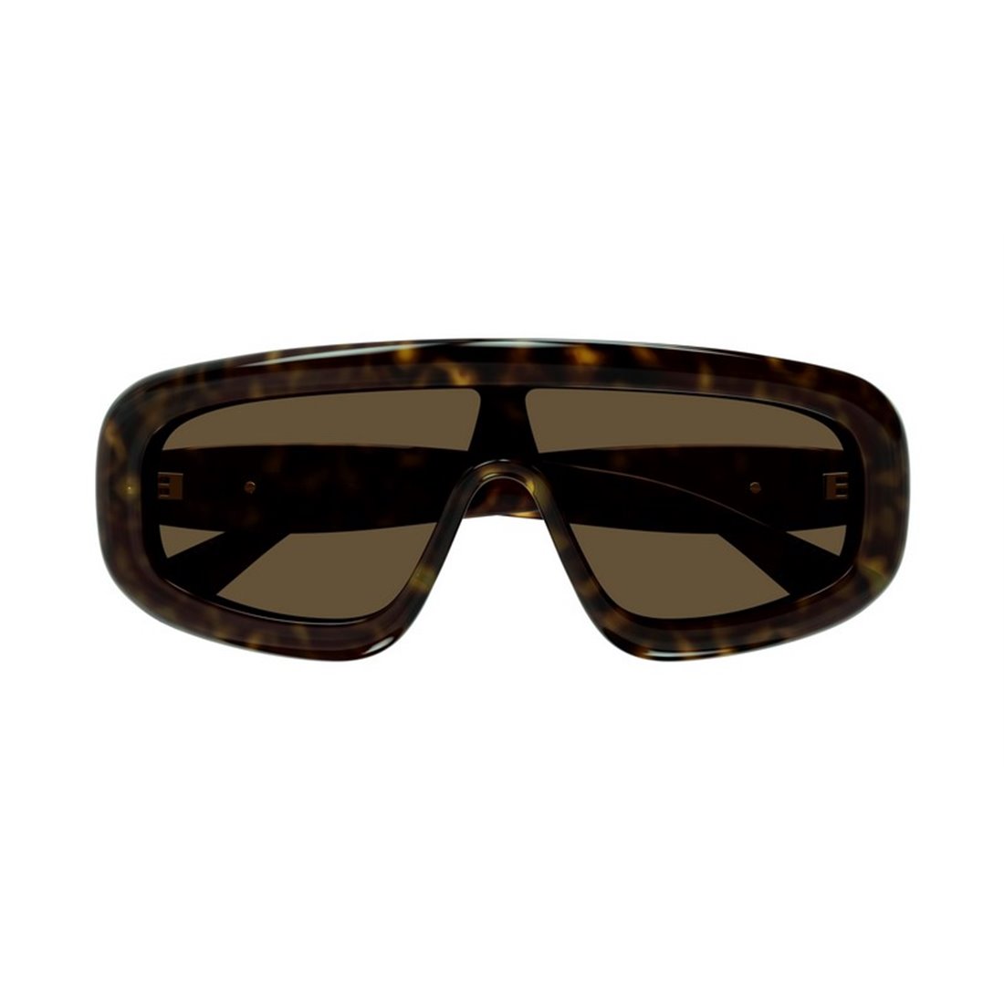 Bottega Veneta BV1281S 002