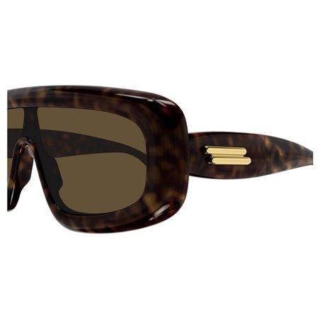 Bottega Veneta BV1281S 002 Bottega Veneta BV1281S 002
