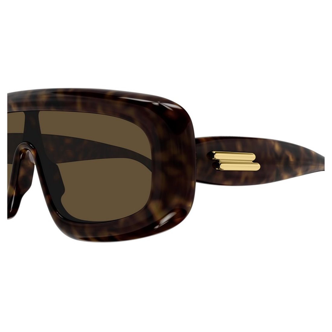 Bottega Veneta BV1281S 002