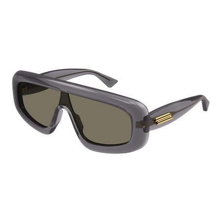 Bottega Veneta BV1281S 003 Bottega Veneta BV1281S 003