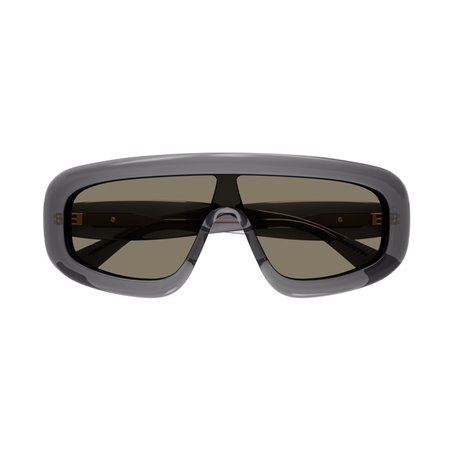 Bottega Veneta BV1281S 003 Bottega Veneta BV1281S 003
