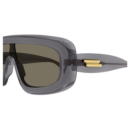 Bottega Veneta BV1281S 003 Bottega Veneta BV1281S 003