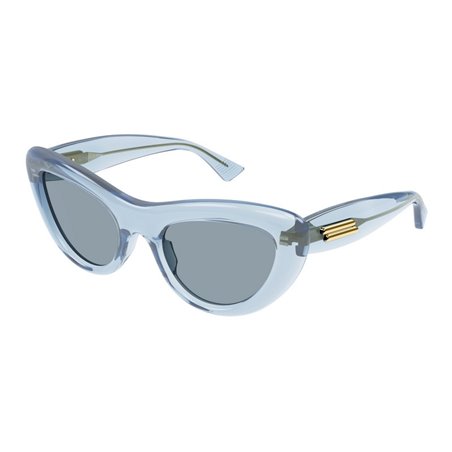 Bottega Veneta BV1282S 003 Bottega Veneta BV1282S 003