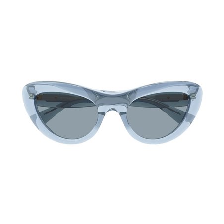Bottega Veneta BV1282S 003 Bottega Veneta BV1282S 003