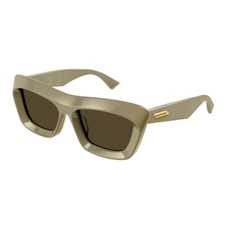 Bottega Veneta BV1283S 003 Bottega Veneta BV1283S 003