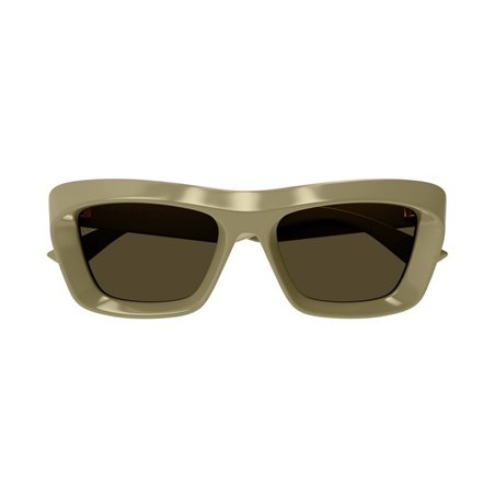 Bottega Veneta BV1283S 003 Bottega Veneta BV1283S 003