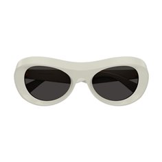 Bottega Veneta BV1284S 003 2