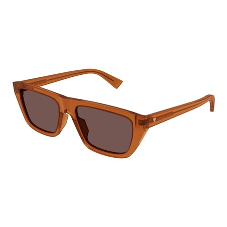 Bottega Veneta BV1291S 004 Bottega Veneta BV1291S 004