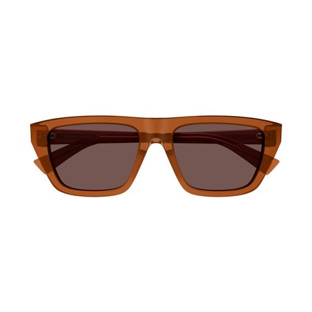 Bottega Veneta BV1291S 004 Bottega Veneta BV1291S 004