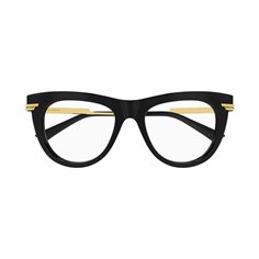Bottega Veneta BV1297O 001 2
