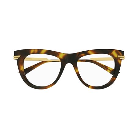 Bottega Veneta BV1297O 002 Bottega Veneta BV1297O 002