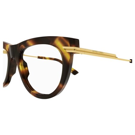 Bottega Veneta BV1297O 002 Bottega Veneta BV1297O 002