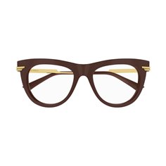 Bottega Veneta BV1297O 003 2