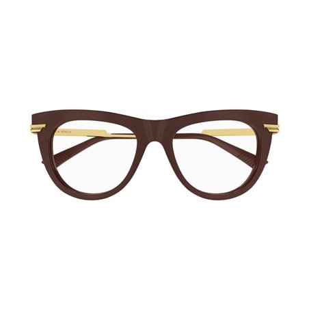 Bottega Veneta BV1297O 003 Bottega Veneta BV1297O 003