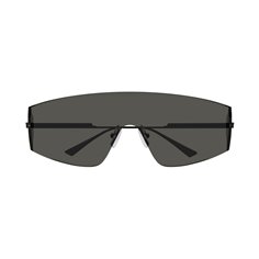Bottega Veneta BV1299S 001 2