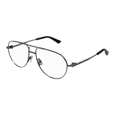 Bottega Veneta BV1302O 003 Bottega Veneta BV1302O 003