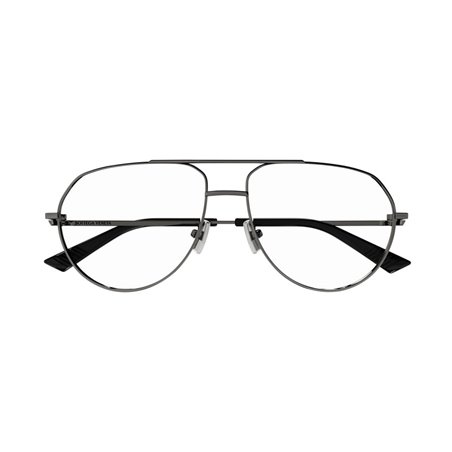 Bottega Veneta BV1302O 003 Bottega Veneta BV1302O 003