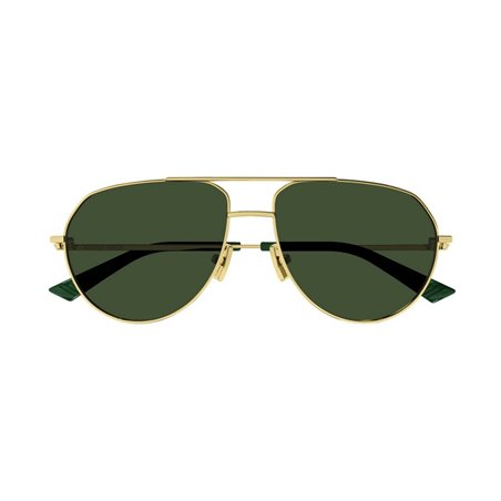 Bottega Veneta BV1302S 003