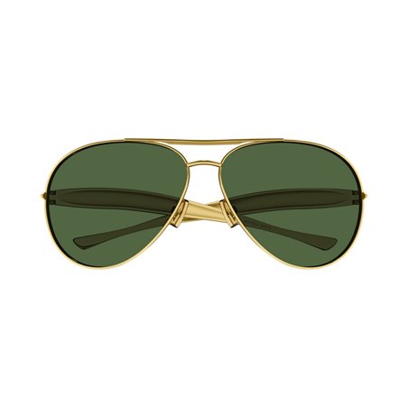 Bottega Veneta BV1305S 001 Bottega Veneta BV1305S 001