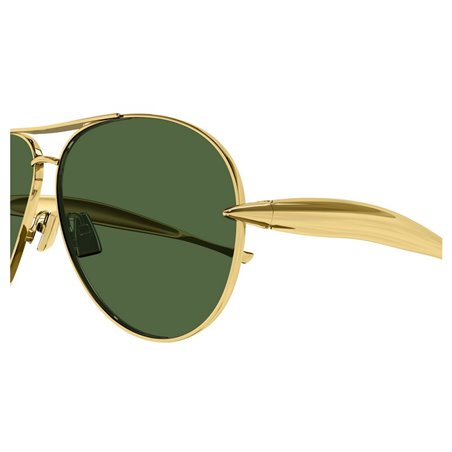 Bottega Veneta BV1305S 001 Bottega Veneta BV1305S 001