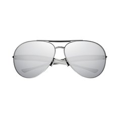 Bottega Veneta BV1305S 003 2