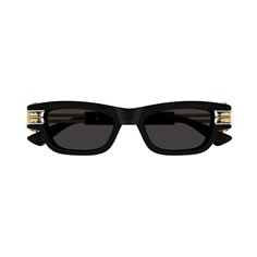 Bottega Veneta BV1308S 001 2