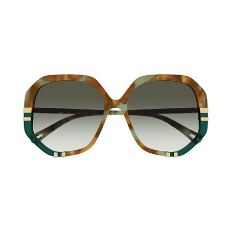 Chloé CH0105S 010 Chloé CH0105S 010