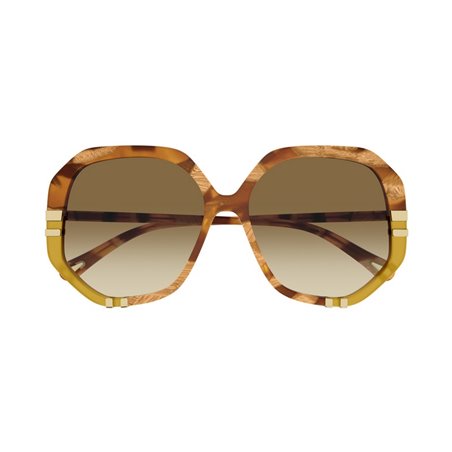 Chloé CH0105S 011 Chloé CH0105S 011