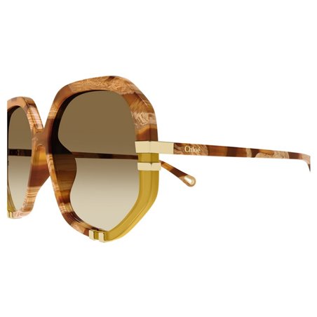 Chloé CH0105S 011 Chloé CH0105S 011