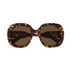 Chloé CH0153S 009 2