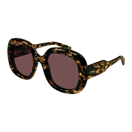 Chloé CH0153S 010 Chloé CH0153S 010
