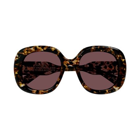 Chloé CH0153S 010 Chloé CH0153S 010