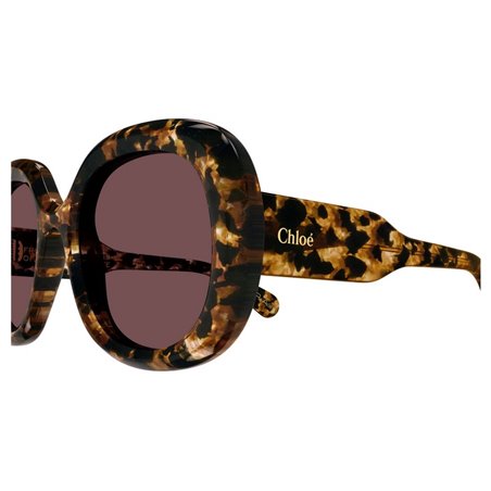 Chloé CH0153S 010 Chloé CH0153S 010
