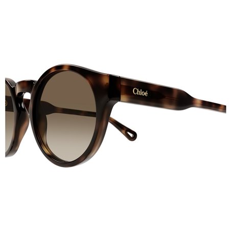 Chloé CH0158S 002