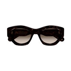 Chloé CH0220S 002 2
