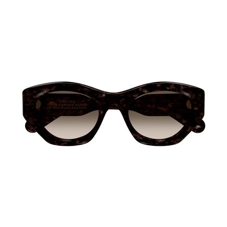 Chloé CH0220S 002 Chloé CH0220S 002